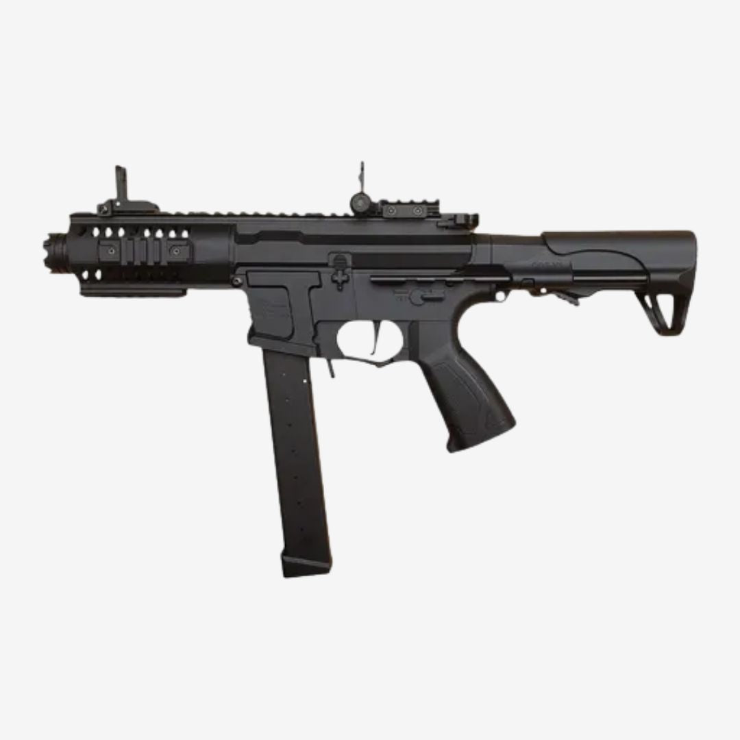ARP9 de 7.4 V