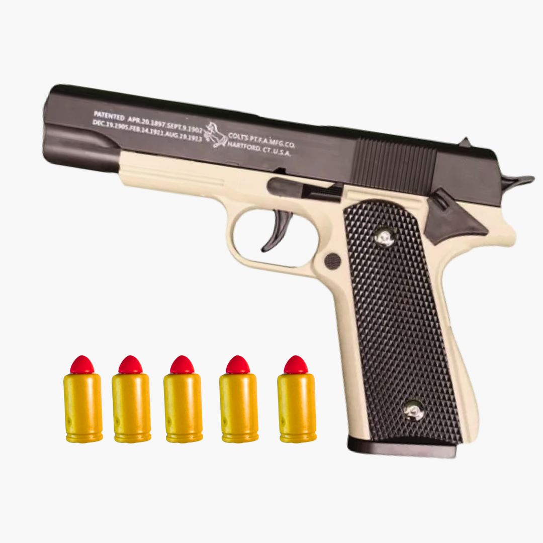 Colt1911