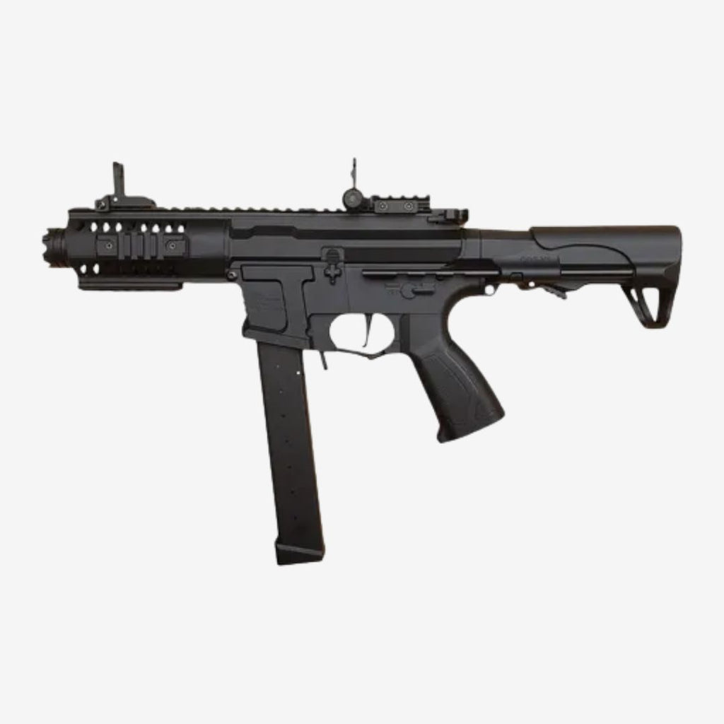 ARP9 de 7.4 V