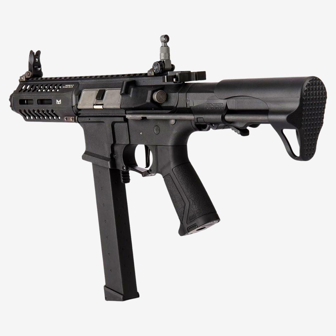 ARP9 de 7.4 V