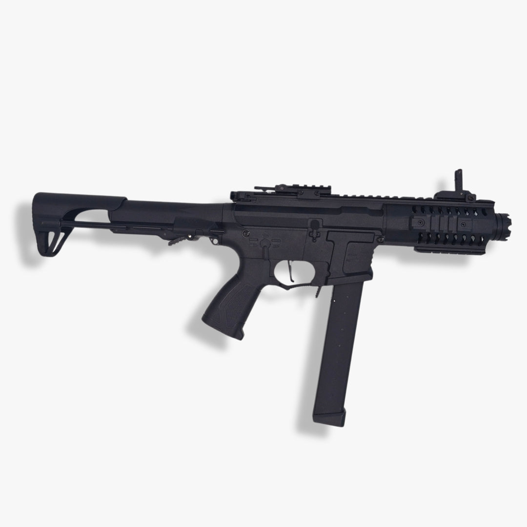 ARP9 de 7.4 V