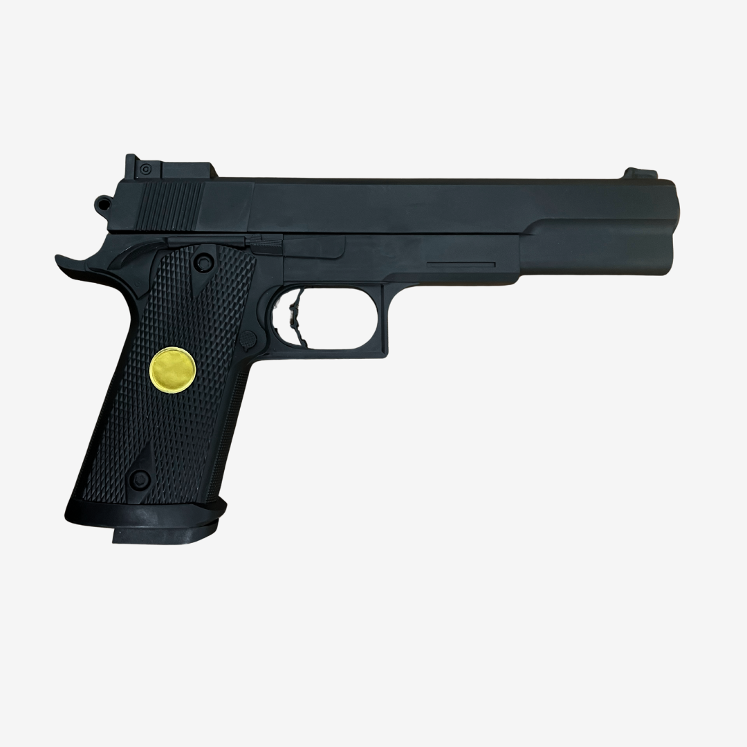 Beretta de ABS