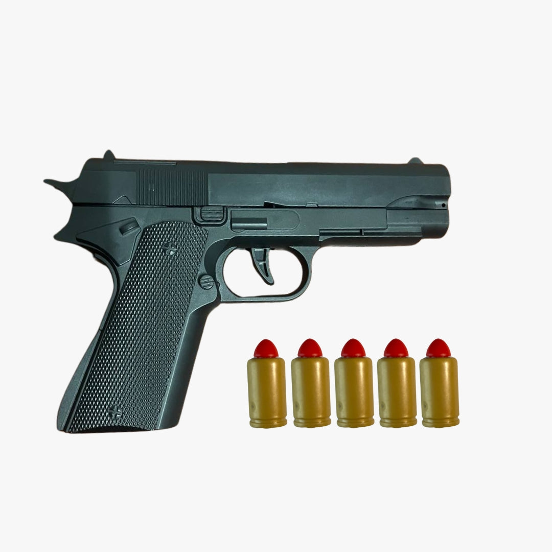 Colt1911