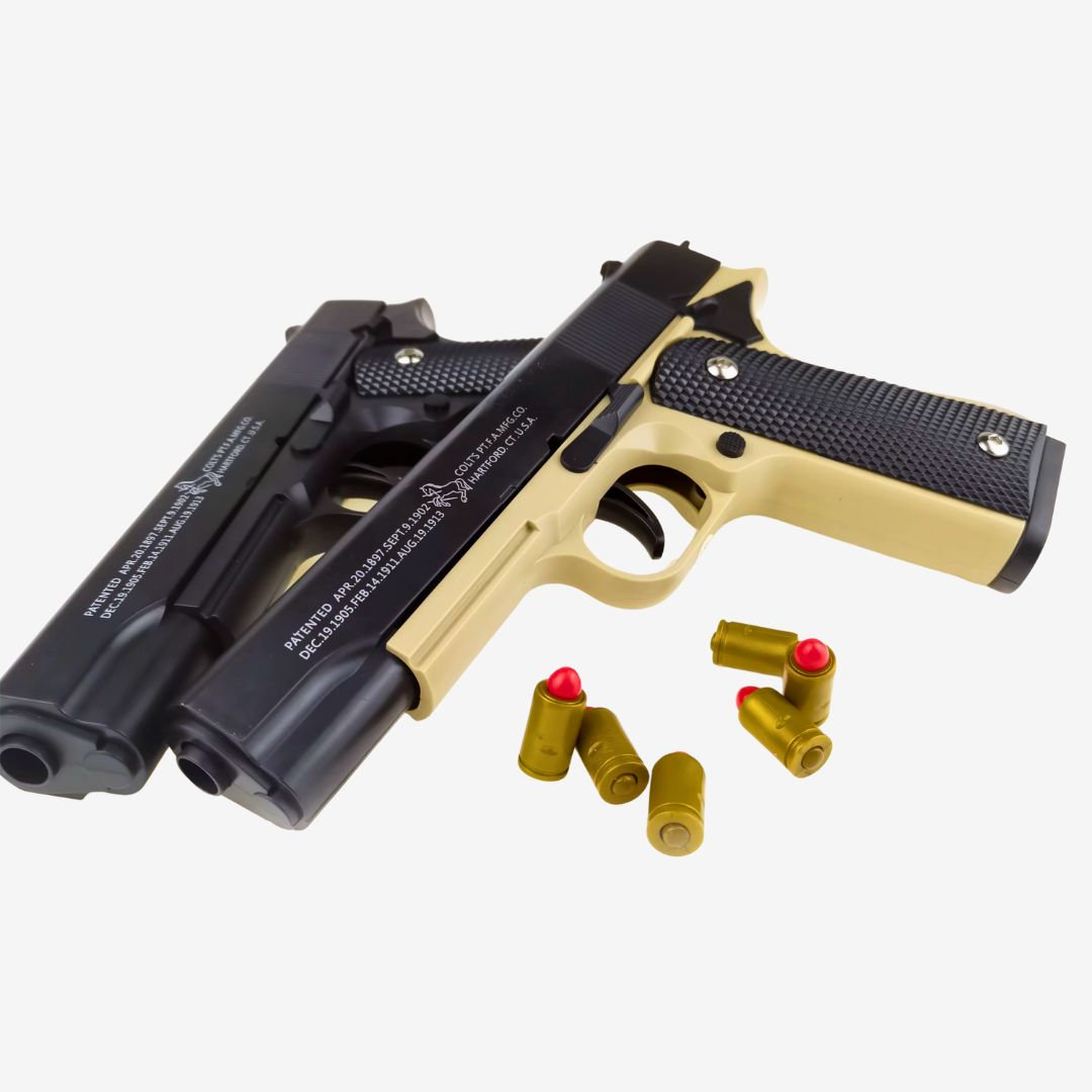 Colt1911