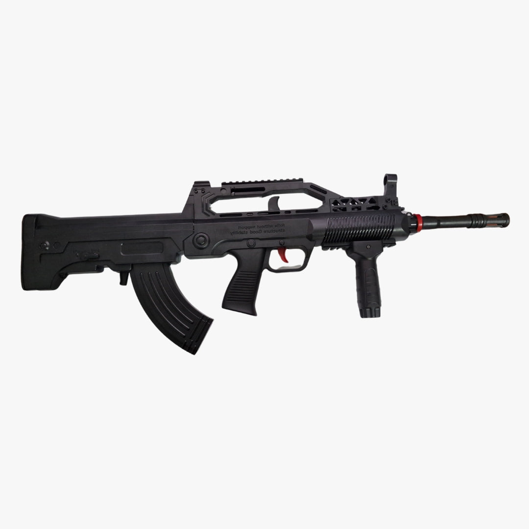 Fusil Automático QBZ-95