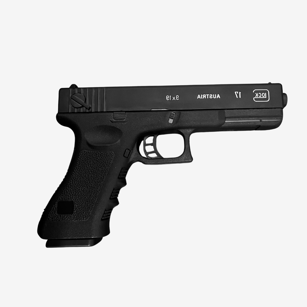 Glock 17