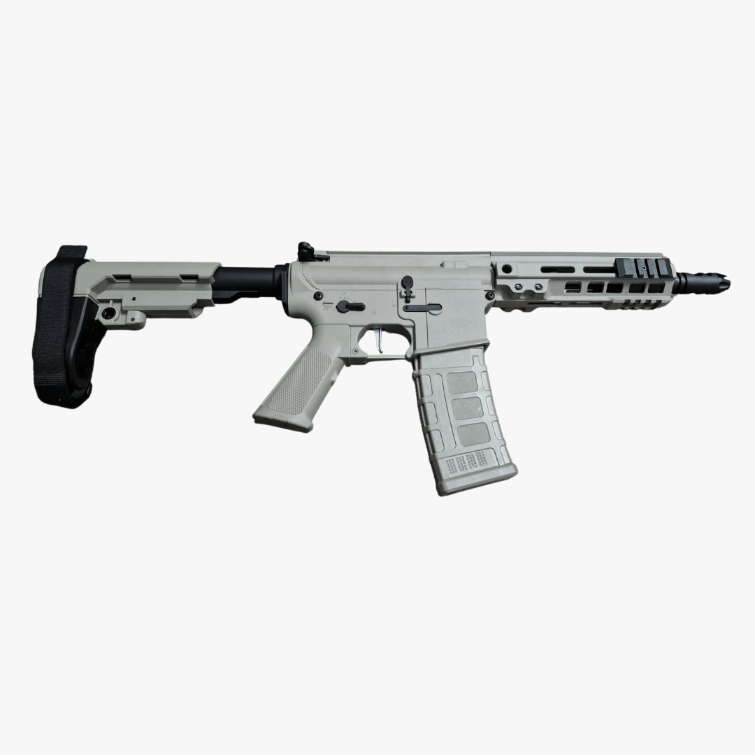 MK4 Premiun